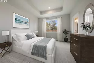 1325 E Canto St, Newberg, OR 97132 - Photo 5