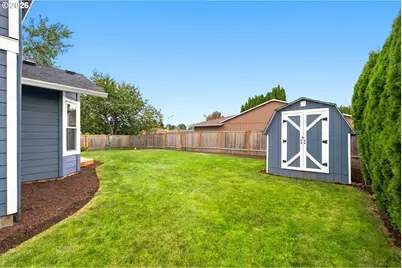 1441 NE 54th Ave, Hillsboro, OR 97124 - Photo 41