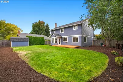 1441 NE 54th Ave, Hillsboro, OR 97124 - Photo 37