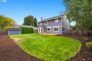 1441 NE 54th Ave, Hillsboro, OR 97124 - Photo 37