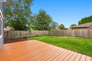 1441 NE 54th Ave, Hillsboro, OR 97124 - Photo 35