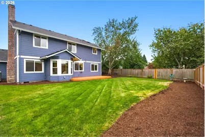 1441 NE 54th Ave, Hillsboro, OR 97124 - Photo 39