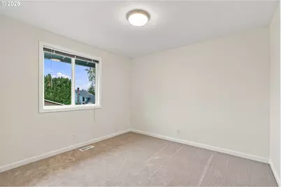 1441 NE 54th Ave, Hillsboro, OR 97124 - Photo 33