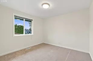 1441 NE 54th Ave, Hillsboro, OR 97124 - Photo 33