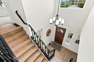 1441 NE 54th Ave, Hillsboro, OR 97124 - Photo 21