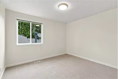 1441 NE 54th Ave, Hillsboro, OR 97124 - Photo 29