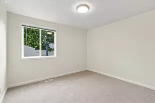 1441 NE 54th Ave, Hillsboro, OR 97124 - Photo 29