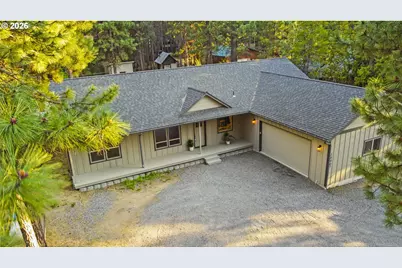 16907 Indio Rd, Bend, OR 97707 - Photo 1