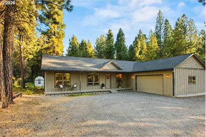 16907 Indio Rd, Bend, OR 97707 - Photo 45