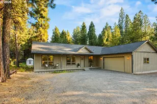16907 Indio Rd, Bend, OR 97707 - Photo 45