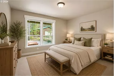 16907 Indio Rd, Bend, OR 97707 - Photo 19