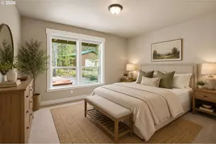 16907 Indio Rd, Bend, OR 97707 - Photo 19