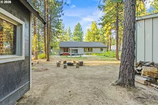 16907 Indio Rd, Bend, OR 97707 - Photo 37
