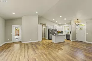 16907 Indio Rd, Bend, OR 97707 - Photo 5