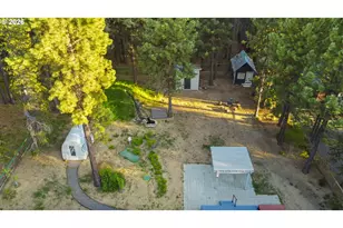 16907 Indio Rd, Bend, OR 97707 - Photo 29