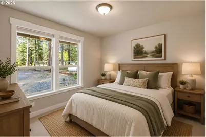 16907 Indio Rd, Bend, OR 97707 - Photo 27