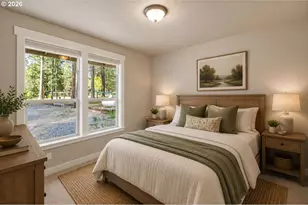 16907 Indio Rd, Bend, OR 97707 - Photo 27