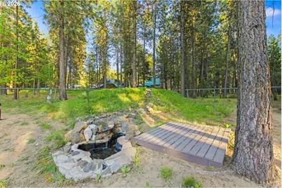16907 Indio Rd, Bend, OR 97707 - Photo 39