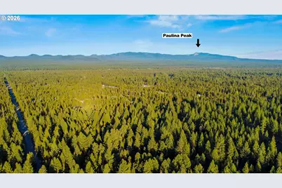 16907 Indio Rd, Bend, OR 97707 - Photo 43