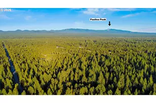 16907 Indio Rd, Bend, OR 97707 - Photo 43