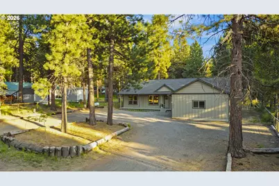 16907 Indio Rd, Bend, OR 97707 - Photo 41