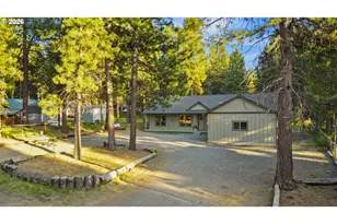 16907 Indio Rd, Bend, OR 97707 - Photo 41