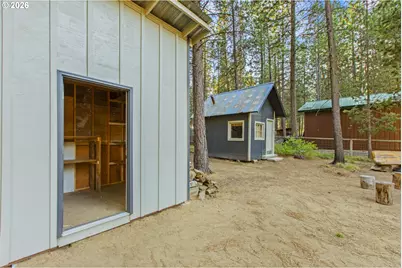 16907 Indio Rd, Bend, OR 97707 - Photo 33