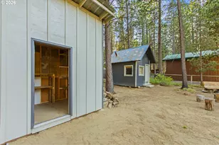 16907 Indio Rd, Bend, OR 97707 - Photo 33
