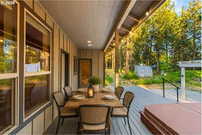 16907 Indio Rd, Bend, OR 97707 - Photo 31