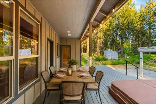 16907 Indio Rd, Bend, OR 97707 - Photo 31