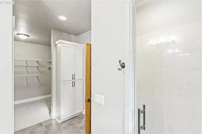 16907 Indio Rd, Bend, OR 97707 - Photo 21
