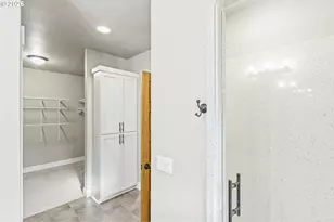 16907 Indio Rd, Bend, OR 97707 - Photo 21