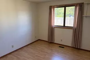 1544 E Chamberlain Ave, Cottage Grove, OR 97424 - Photo 21