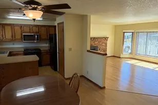 1544 E Chamberlain Ave, Cottage Grove, OR 97424 - Photo 7