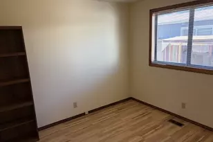 1544 E Chamberlain Ave, Cottage Grove, OR 97424 - Photo 23