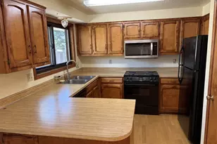 1544 E Chamberlain Ave, Cottage Grove, OR 97424 - Photo 11