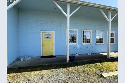 335 7th St, Port Orford, OR 97465 - Photo 7