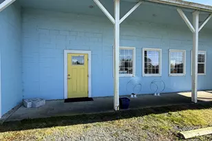 335 7th St, Port Orford, OR 97465 - Photo 7