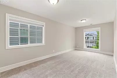10340 SW Helenius St, Tualatin, OR 97062 - Photo 23