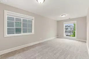 10340 SW Helenius St, Tualatin, OR 97062 - Photo 23