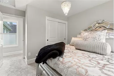 10340 SW Helenius St, Tualatin, OR 97062 - Photo 29