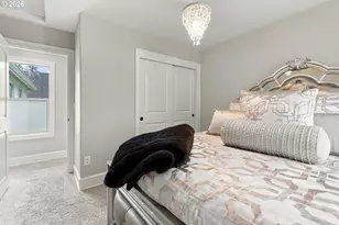 10340 SW Helenius St, Tualatin, OR 97062 - Photo 29