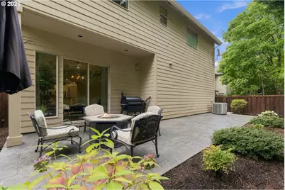10340 SW Helenius St, Tualatin, OR 97062 - Photo 19