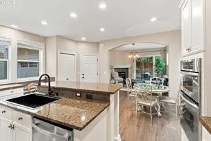 10340 SW Helenius St, Tualatin, OR 97062 - Photo 15