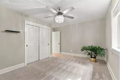 10340 SW Helenius St, Tualatin, OR 97062 - Photo 31