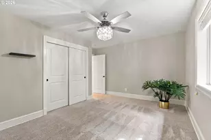 10340 SW Helenius St, Tualatin, OR 97062 - Photo 31