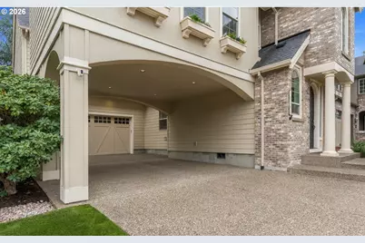10340 SW Helenius St, Tualatin, OR 97062 - Photo 33