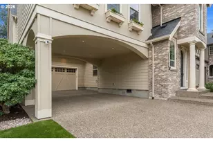 10340 SW Helenius St, Tualatin, OR 97062 - Photo 33