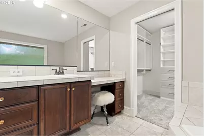 10340 SW Helenius St, Tualatin, OR 97062 - Photo 27