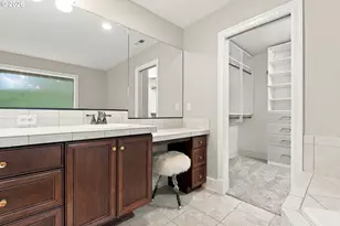 10340 SW Helenius St, Tualatin, OR 97062 - Photo 27